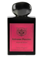 LORENZO PAZZAGLIA EXTREME PASSION духи (унисекс) 50ml