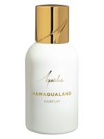 AQUALIS NAMAQUALAND духи (унисекс) 50ml