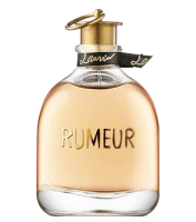 LANVIN RUMEUR парфюмерная вода (женские) 100ml *Tester