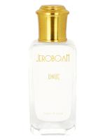 JEROBOAM UNUE духи (унисекс) 2ml ОТЛИВАНТ