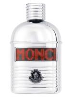 MONCLER MONCLER POUR HOMME парфюмерная вода (мужские) 60ml Tester
