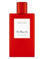 ALGHABRA PARFUMS NEVA WINGED LIONS духи (унисекс) 50ml