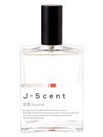 J SCENT KOIAME парфюмерная вода (унисекс) 50ml