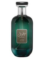 ARD AL ZAAFARAN MOUSUF RAMADI парфюмерная вода (унисекс) 100ml