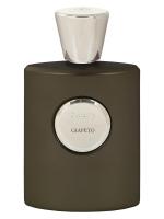 GIARDINO BENESSERE GIAPETO (унисекс) 100ml Tester