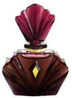 ELIZABETH TAYLOR PASSION туалетная вода (женские) 74ml