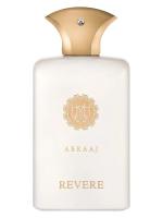 FRAGRANCE WORLD ABRAAJ REVERE парфюмерная вода (мужские) 100ml Tester