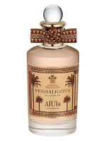 PENHALIGON S ALULA парфюмерная вода (унисекс) 5ml ОТЛИВАНТ