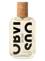 OBVIOUS UN OUD парфюмерная вода (унисекс) 100ml