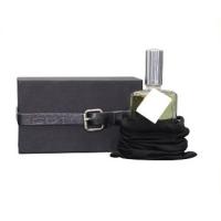 GOTI EARTH духи (унисекс) 100ml стекло