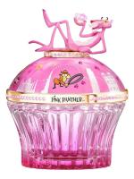 HOUSE OF SILLAGE PINK PANTHER FRAGRANCE духи (женские) 2ml ОТЛИВАНТ