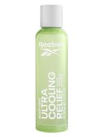 REEBOK ULTRA COOLING RELIEF (женские) 100ml
