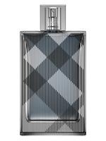 BURBERRY BRIT FOR туалетная вода (мужские) 90ml Tester
