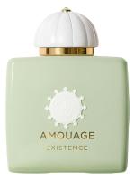 AMOUAGE EXISTENCE парфюмерная вода (унисекс) 50ml ОТЛИВАНТ