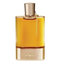 CHLOE LOVE EAU INTENSE парфюмерная вода (женские) 75ml Tester