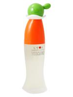 MOSCHINO L`EAU CHEAP CHIC туалетная вода (женские) 25ml