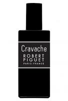ROBERT PIGUET CRAVACHE туалетная вода (мужские) 100ml