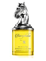 ARMAF BUCEPHALUS IX парфюмерная вода (унисекс) 100ml