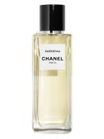 CHANEL GARDÉNIA парфюмерная вода (женские) 1.5ml