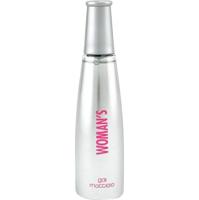 GAI MATTIOLO WOMEN'S туалетная вода (женские) 75ml
