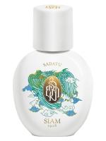 SIAM 1928 SADAYU парфюмерная вода (унисекс) 60ml
