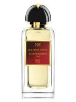 MAISON NOIR ROSAETERNA 163 парфюмерная вода (унисекс) 100ml