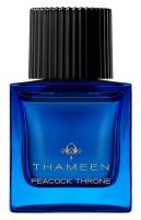 THAMEEN PEACOCK THRONE духи (женские) 50ml