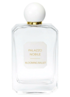 VALMONT BLOOMING BALLET туалетная вода 100ml