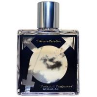 NEOTANTRIC INFERNO E PARADISO туалетная вода (унисекс) 100ml