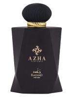 AZHA PERFUMES RAGHAD парфюмерная вода (женские) 100ml