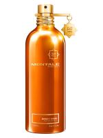 MONTALE HONEY AOUD парфюмерная вода (унисекс) 1ml ОТЛИВАНТ