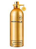 MONTALE AOUD BLOSSOM парфюмерная вода (унисекс) 3ml ОТЛИВАНТ