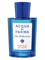 ACQUA DI PARMA BLU MEDITERRANEO ARANCIA DI CAPRI туалетная вода 180ml Tester