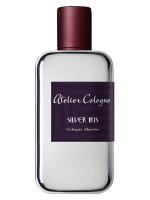 ATELIER COLOGNE SILVER IRIS парфюмерная вода (унисекс) 5ml ОТЛИВАНТ