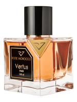 VERTUS ROSE MOROCCO парфюмерная вода (унисекс) 3ml ОТЛИВАНТ
