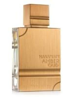 AL HARAMAIN PERFUMES AMBER OUD GOLD EDITION парфюмерная вода (унисекс) 10ml ОТЛИВАНТ