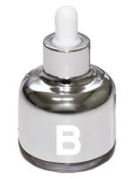 BLOOD CONCEPT B духи (унисекс) 60ml
