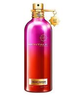 MONTALE VELVET FANTASY парфюмерная вода (женские) 10ml ОТЛИВАНТ