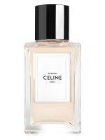 CELINE ZOUZOU парфюмерная вода (женские) 5ml ОТЛИВАНТ