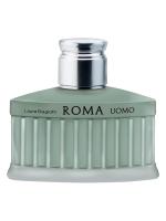 LAURA BIAGIOTTI ROMA UOMO CEDRO туалетная вода (мужские) 1.5ml
