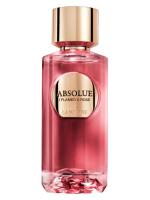 LANCÔME ABSOLUE I FLAMED A ROSE парфюмерная вода (унисекс) 100ml Tester
