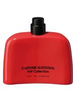 COSTUME NATIONAL POP COLLECTION парфюмерная вода (женские) 100ml Tester