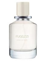 FUGAZZI VANILLA HAZE духи (унисекс) 2ml ОТЛИВАНТ