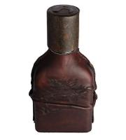 ORTO PARISI CUOIUM духи (унисекс) 50ml