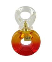 BIJAN BIJAN туалетная вода (мужские) 75ml Tester