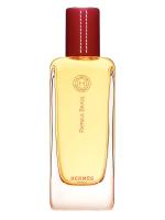 HERMÈS HERMESSENCE PAPRIKA BRASIL туалетная вода (унисекс) 4ml