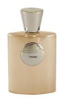 GIARDINO BENESSERE THEMIS парфюмерная вода 100ml