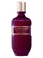 GIVENCHY EAUDEMOISELLE AMBRE VELOURS парфюмерная вода 100ml Tester