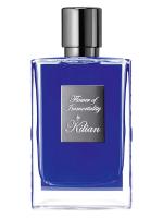 BY KILIAN FLOWER OF IMMORTALITY парфюмерная вода (унисекс) 100ml Tester