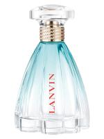 LANVIN MODERN PRINCESS IN JEANS парфюмерная вода (женские) 90ml